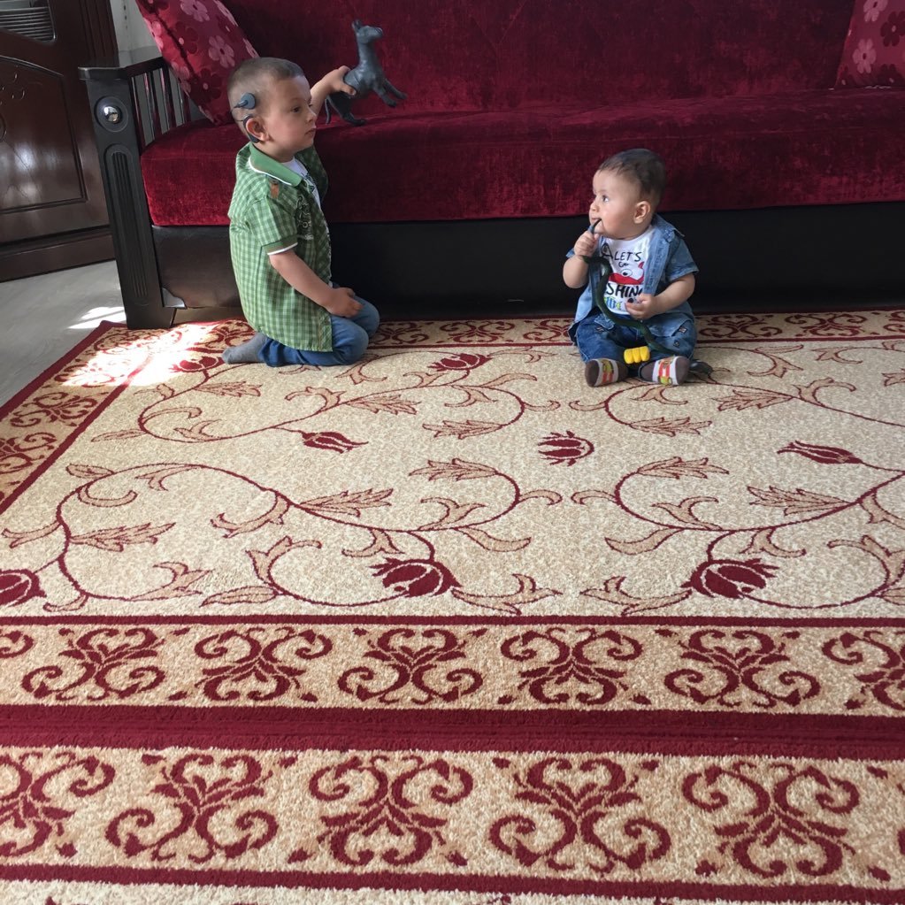 sedatsaydam49's profile picture. Hümanist bir öğretmen ve şair 📒🖊📚✒️