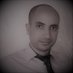 Badr (@geeekdev) Twitter profile photo Badr (@geeekdev) Twitter profile photo