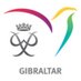 IntAward Gibraltar (@AwardGibraltar) Twitter profile photo