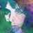 Jodyw1974's profile image
