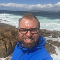 Axel Tillmanns (@tilli131) 's Twitter Profile
