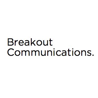 Innovative Communications Firm Based in San Francisco