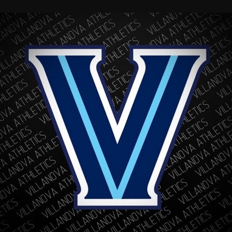 Villanova Strength