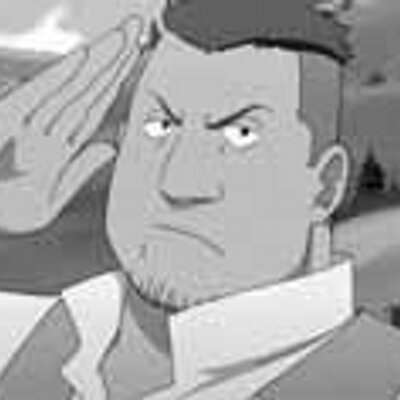 ハイマンス ブレダ Breda Bot Twitter ハイマンス ブレダ Breda Bot Twitter