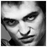rpattinson_net's profile picture. http://t.co/OebcgoVxBi
http://t.co/52Oub2uRLI