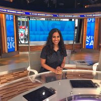 Devika Umashanker (@devika_md) 's Twitter Profile