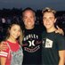 Evan Van Wagenen (@hevanalmighty) Twitter profile photo Evan Van Wagenen (@hevanalmighty) Twitter profile photo