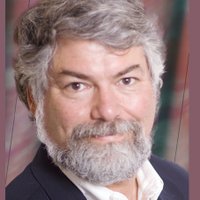 Michael Kleeman (@kleemanm) 's Twitter Profile