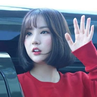 回_ : Momo Durónさんのプロフィール画像