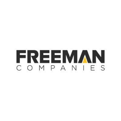 Freeman Companies Freemancos Twitter