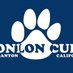 Donlon Elementary (@pusd_donloncubs) Twitter profile photo Donlon Elementary (@pusd_donloncubs) Twitter profile photo