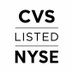 CVS Health IR (@cvshealthir) Twitter profile photo CVS Health IR (@cvshealthir) Twitter profile photo