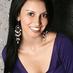 inez castilla (@inez_uep) Twitter profile photo inez castilla (@inez_uep) Twitter profile photo