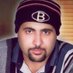 Khaled Hasan (@khaled0kholio) Twitter profile photo Khaled Hasan (@khaled0kholio) Twitter profile photo