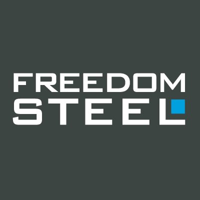 Freedom Steel Buildings, an industry leader in storage buildings, all-American, steel materials. Visit our Facebook page: https://t.co/RbLeH9vawG