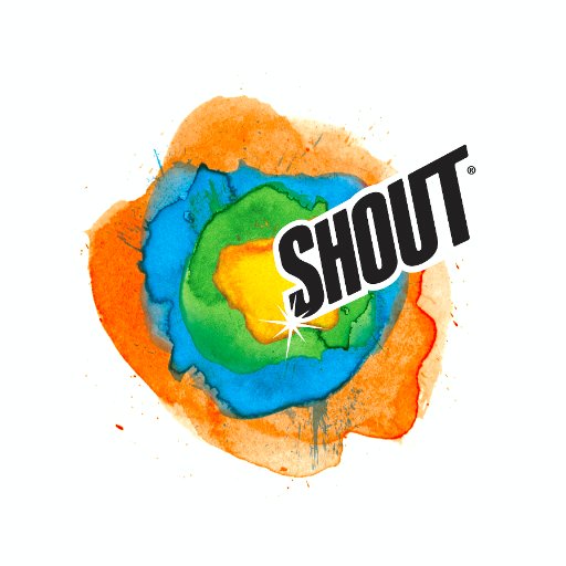 Thanks for visiting the Shout® Twitter page. For product questions, please call us at 800-558-5252. If you’re looking for stain removal tips, visit our website!
