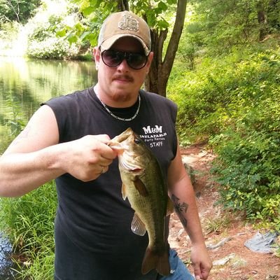 mattmiller07171's profile picture. 