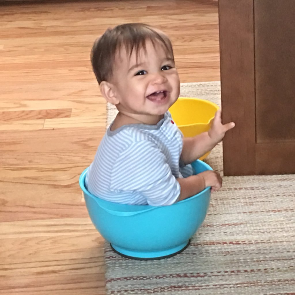 Cre8vBlade's profile picture. BEE-ven. Digital Media and Traffic Manager. Graphic Designer. @HowardStern fan. DO NOT FOLLOW IF YOU OFFEND EASILY. RIP Mom - 05.17.12 Uncensored tweets.