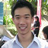 vincentgim's profile image
