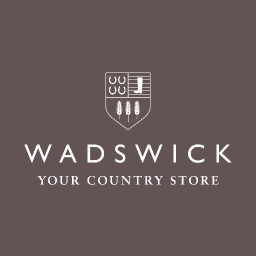 WadswickCountryStore