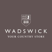 WadswickCountryStore (@wadswick) 's Twitter Profile