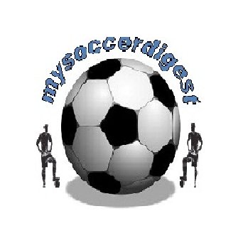 mysoccerdigest's profile picture. Football News and Analysis