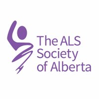ALS Society of AB (@als_ab) 's Twitter Profile