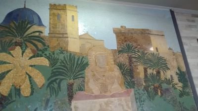 classiques_loli's profile picture. 🧐