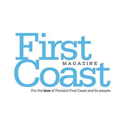 First Coast Magazine is a regional lifestyle publication. Get our Editor's scoop on what's happening across the First Coast. #firstcoastmag