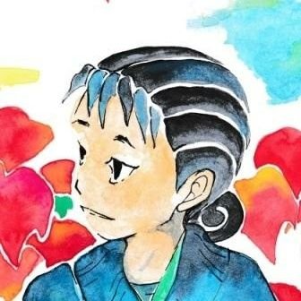 かわかみよう オクトーバーフェストのホフブロイとレーベンブロイのテント内 ドイツの流行りの曲は歌えなくても ウィー アー ザ チャンピオンさえ歌えればテントのテンションにはついていけます 大根の皿は 南ドイツの伝統的ビールのつまみ お勧めです