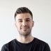 Savvas Zortikis (@savvaszortikis) Twitter profile photo Savvas Zortikis (@savvaszortikis) Twitter profile photo