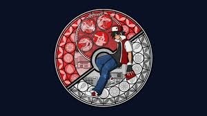 Alejo_dubo's profile picture. 