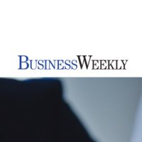 Business(@BizWeeklyZim) 's Twitter Profile Photo