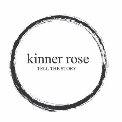 Kinner_Rose_Med's profile picture. Music & Media Company