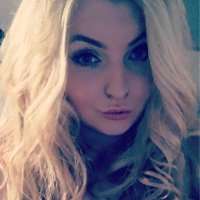 Laura Manning (@lauraxm6129) 's Twitter Profile