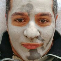 Gob Gobam (@gobgobam) 's Twitter Profile