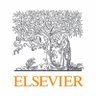 Cardio_Clinics's profile picture. Cardiology Clinics, Cardiac Electrophysiology Clinics, Heart Failure Clinics, and Interventional Cardiology Clinics by Elsevier keep you up to date!