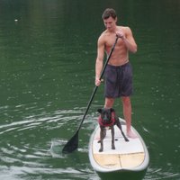 Jacob Antonucci (@jacob_antonucci) 's Twitter Profile