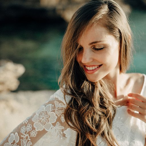 Wedding dresses for the modern Bride! Please message us at hello@lunabride.com to book appointments.