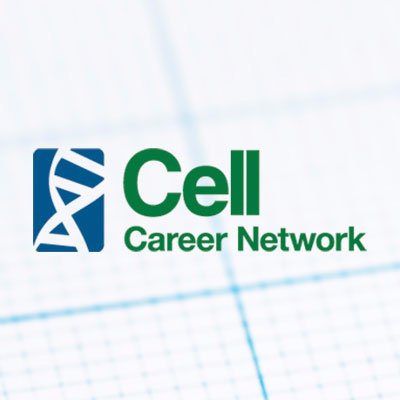 Discover the best jobs in life science from @CellPressNews.