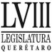 Legislatura Qro. (@legislaturaqro) Twitter profile photo Legislatura Qro. (@legislaturaqro) Twitter profile photo