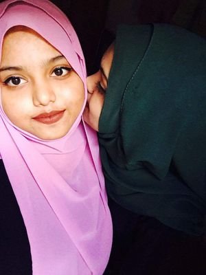 hey.. @Ahmedmanis's wife ❤❤
instagram/ Shw pheRr💋... follow me guys.. i follow back 💯
