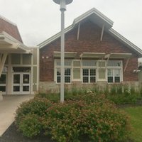 Grove City MS (@grovecityms) 's Twitter Profile