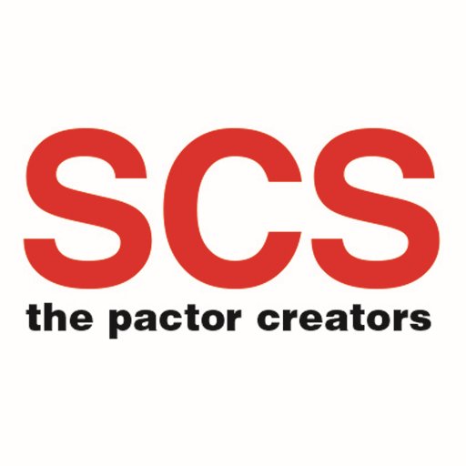 scs_pactor's profile picture. Special Communications Systems