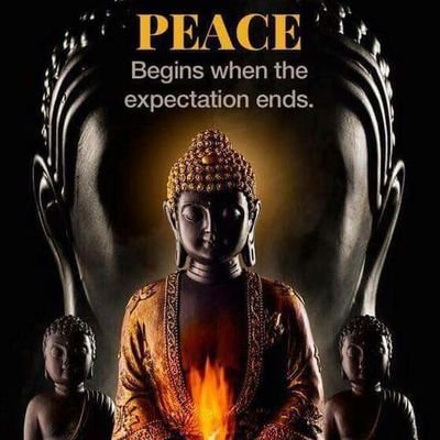 DeepakK06980088's profile picture. 