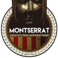 Cwc_montserrat (@cwcmontserrat) 's Twitter Profile