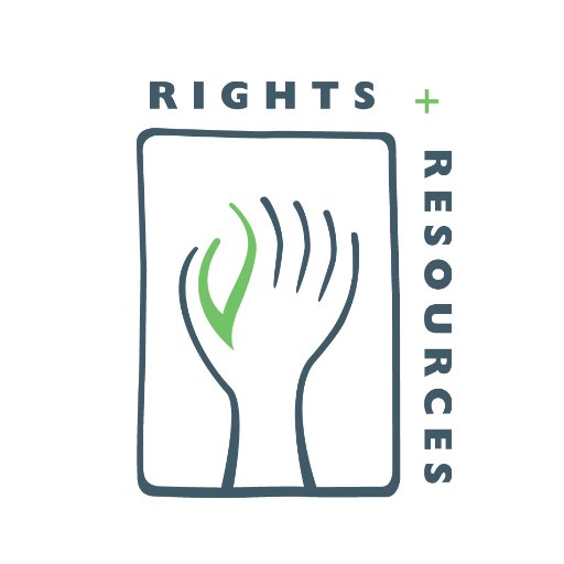 RRI - Rights and Resources Initiative