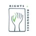 RRI - Rights and Resources Initiative (@RightsResources) Twitter profile photo