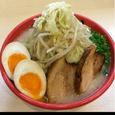 丸十