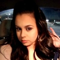 Jamielee (@jamielee_aem) 's Twitter Profile